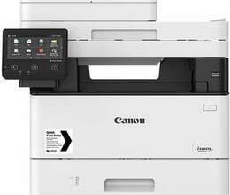 Printer Canon i-Sensys MF443dw