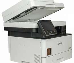 Printer Canon MF443dw
