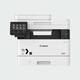 Printer Canon i-Sensys MF421dw