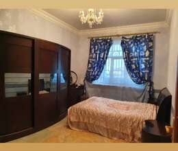 Kirayə Həyət evi, 200m² – Həyət evi – ucuztap.az