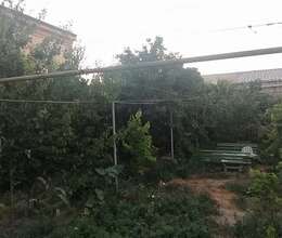 Kirayə Bağ evi, 150m² – Bağ evi – ucuztap.az