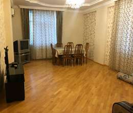 Satılır Yeni tikili, 80m², 2-Otaqlı