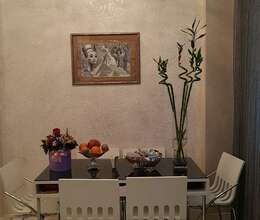 Satılır Yeni tikili, 2m², 89-Otaqlı