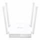 Router 3in1 "TP-Link Archer C24"