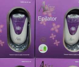 Epilyator