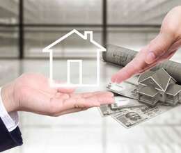 Daşınmaz əmlak agenti/ makler – Satış – ucuztap.az