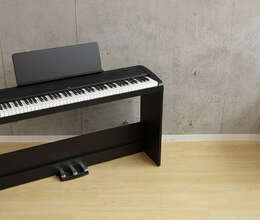 Korg B2Sp Dijital Piano – Pianino və digər klavişnilər – ucuztap.az