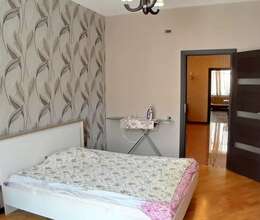 Kirayə verilir Yeni tikili, 178m², 3-Otaqlı – Yeni tikili – ucuztap.az