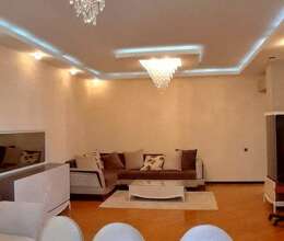 Kirayə verilir Yeni tikili, 178m², 3-Otaqlı – Yeni tikili – ucuztap.az