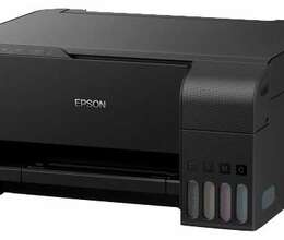 Printer Epson L 3100