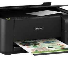 Printer Epson l3100