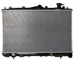 Hyundaı Sonata üçün su radiatoru – Bakı – ucuztap.az