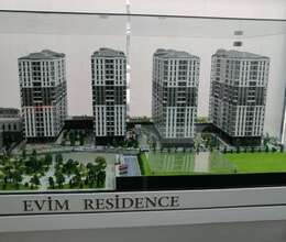 Satılır Yeni tikili, 149.2m², 3-Otaqlı – Yeni tikili – ucuztap.az