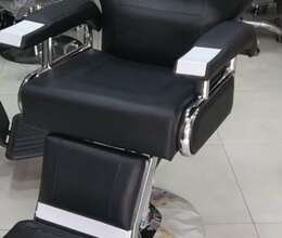 Salon kreslosu – Bakı – ucuztap.az