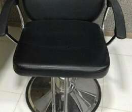 Salon kreslosu – Bakı – ucuztap.az