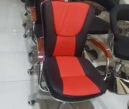 Salon kreslosu – Bakı – ucuztap.az