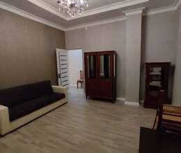 Satılır Yeni tikili, 72m², 2-Otaqlı