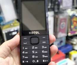 Nokia kgtel2100