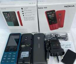 Nokia 150 – Nokia – ucuztap.az