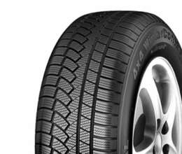 Continental 235-65-17 – Şinlər, disklər və təkərlər – ucuztap.az
