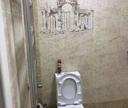 Satılır Yeni tikili, 2m², 66-Otaqlı