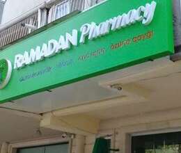 İstənilən növ reklam