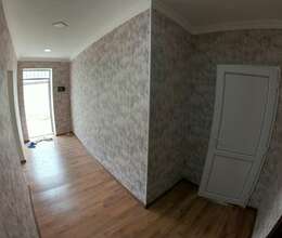 Satış Həyət evi, 90m² – Həyət evi – ucuztap.az