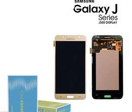 Samsung J5 2017 Ekranı – Bakı – ucuztap.az