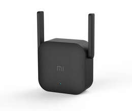 "Mi Pro" wi-fi gücləndiricisi