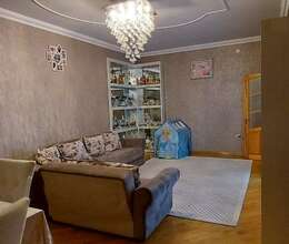 Satılır Yeni tikili, 103m², 2-Otaqlı