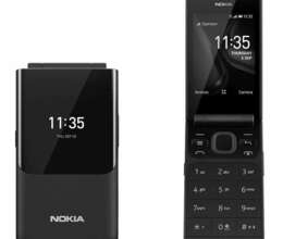 Nokia kgtel 2720