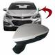 Chevrolet Cruze Asqı Qolu