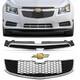 Chevrolet Cruze Asqı Qolu