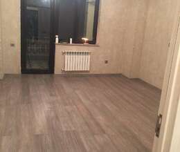 Satılır Yeni tikili, 1-Otaqlı, 35m²