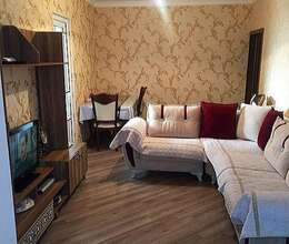 Satılır Köhnə tikili, 40m², 2-Otaqlı