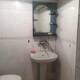 Satılır Köhnə tikili, 40m², 2-Otaqlı