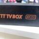 Tv box 4k  