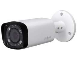 Tehlukesizlik kameraların quraşdırılması