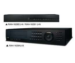 DVR cihazların satışı