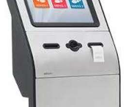 Elektron növbə sistemləri