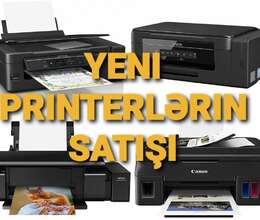 Printer satışı