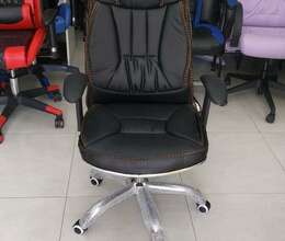 Ofis kreslosu – Bakı – ucuztap.az