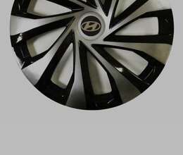 Disk qapaqları 