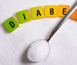 Şəkərli diabetin profilaktikası