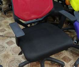 Ofis kreslosu – Bakı – ucuztap.az