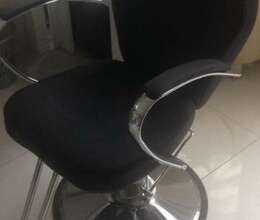 Salon kreslosu – Bakı – ucuztap.az