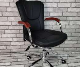 Salon kreslosu – Bakı – ucuztap.az
