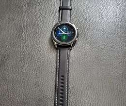 Samsung Galaxy Watch 3 45mm (sm-r840) Black