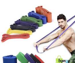 Juqut – Fitnes və trenajorlar – ucuztap.az