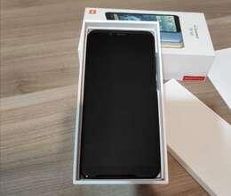 Xiaomi Mi A2 – Azərbaycan – ucuztap.az